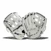 Cheapest 🎁 Miken Pro Series 14" Slow Pitch Softball Glove: PRO140-WN White 🔔 1 Cheapest 🎁 Miken Pro Series 14" Slow Pitch Softball Glove: PRO140-WN White 🔔 -BaseBallBat Sales Store ccda 11 21 miken pro series 14 slow pitch softball glove pro140 wn 31196 1 l