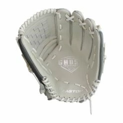 Cheap ✔️ Easton Ghost Tournament Elite 12" Fastpitch Softball Glove: GTEFP12 White ⭐ 24 Cheap ✔️ Easton Ghost Tournament Elite 12" Fastpitch Softball Glove: GTEFP12 White ⭐ -BaseBallBat Sales Store cd11 02 21 easton ghost tournament elite 12 fastpitch softball glove gtefp12 34178 2 l