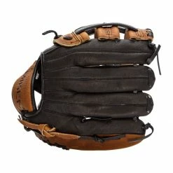 Promo ๐ฏ Miken Super Soft Series 12.25" Slow Pitch Softball Glove: MFG6 Black, Brown ๐งจ 13 Promo ๐ฏ Miken Super Soft Series 12.25" Slow Pitch Softball Glove: MFG6 Black, Brown ๐งจ -BaseBallBat Sales Store cd4a 10 21 miken super soft series 12 25 slow pitch softball glove mfg6 5387 6 l
