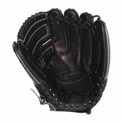 Best deal 🛒 Wilson A2000 SuperSkin 12" Baseball Glove: WTA20RB20B2SS Black 👍 23 Best deal 🛒 Wilson A2000 SuperSkin 12" Baseball Glove: WTA20RB20B2SS Black 👍 -BaseBallBat Sales Store ce3e 09 19 31796 1 l