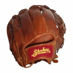 Top 10 ๐ Shoeless Joe 10" Training Glove: 1000IWTR Brown ๐ 15 Top 10 ๐ Shoeless Joe 10" Training Glove: 1000IWTR Brown ๐ -BaseBallBat Sales Store ce58 03 20 shoeless joe 10 training glove 1000iwtr 25496 7 l