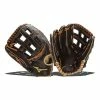 New ✔️ Mizuno Pro Select 12.75" Baseball Glove: GPS1BK-700DH Black 🔥 -BaseBallBat Sales Store ce7c 11 21 mizuno pro select 12 75 baseball glove gps1bk 700dh 29467 1 l