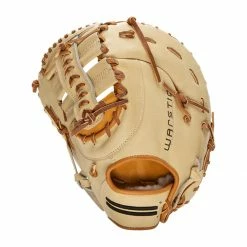 Cheap ๐ฏ Warstic IK3 Series 13" Baseball First Base Mitt: IK3FB Tan ๐ฅ 22 Cheap ๐ฏ Warstic IK3 Series 13" Baseball First Base Mitt: IK3FB Tan ๐ฅ -BaseBallBat Sales Store ce9b 11 21 warstic ik3 series 13 baseball first base mitt ik3fb 34956 15 l
