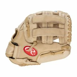 Buy 🧨 Rawlings Sure Catch 10.5" Kris Bryant Youth Baseball Glove: SC105KB Tan 🎉 -BaseBallBat Sales Store cee7 08 21 rawlings sure catch 10 5 kris bryant youth baseball glove sc105kb 34627 4 l