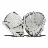 Cheapest 🧨 Mizuno MVP Prime 12" Fastpitch Softball Glove: GMVP1200PF4W White 💯 -BaseBallBat Sales Store d099 12 21 mizuno mvp prime 12 fastpitch softball glove gmvp1200pf4w 34524 8 l
