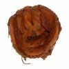 Cheapest 😍 Shoeless Joe Professional 12" Baseball Glove: 1200BW Brown 👍 -BaseBallBat Sales Store d0d7 07 21 shoeless joe professional 12 baseball glove 1200bw 7064 2 l