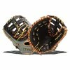 Deals โค๏ธ Wilson A2000 SuperSkin 1620 12.5" Baseball First Base Mitt: WBW100119125 Black, Grey ๐คฉ 2 Deals โค๏ธ Wilson A2000 SuperSkin 1620 12.5" Baseball First Base Mitt: WBW100119125 Black, Grey ๐คฉ -BaseBallBat Sales Store d217 09 21 wilson a2000 superskin 1620 12 5 baseball first base mitt wbw100119125 33622 8 l