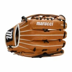 Coupon 🔥 Marucci Capitol Series 13" Baseball Glove: MFGCP79R2 Orange ✔️ -BaseBallBat Sales Store d28f 11 21 marucci capitol series 13 baseball glove mfgcp79r2 31631 5 l