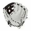 Best Sale ⌛ Easton Tournament Elite 13" Slow Pitch Softball Glove: TESP13 Black, Red, White 🎉 -BaseBallBat Sales Store d2f0 10 21 easton tournament elite 13 slow pitch softball glove tesp13 34423 2 l