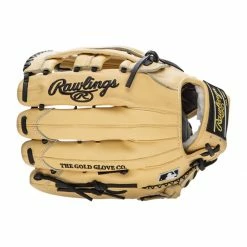 Cheapest 🎁 Rawlings Pro Preferred Speed Shell 12.75" Baseball Glove: PROS3039-6CSS Tan ✨ -BaseBallBat Sales Store d317 12 21 rawlings pro preferred speed shell 12 75 baseball glove pros3039 6css 34615 5 l
