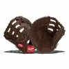 Outlet ⌛ Rawlings Player Preferred 12.5" First Base Mitt: PFBDCT Brown 😀 1 Outlet ⌛ Rawlings Player Preferred 12.5" First Base Mitt: PFBDCT Brown 😀 -BaseBallBat Sales Store d3bb 10 21 rawlings player preferred 12 5 first base mitt pfbdct 25388 8 l