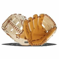 Buy ๐ Warstic IK3 Series 12.75" Baseball Glove: IK3OF Tan โค๏ธ 22 Buy ๐ Warstic IK3 Series 12.75" Baseball Glove: IK3OF Tan โค๏ธ -BaseBallBat Sales Store d51e 08 21 warstic ik3 series 12 75 baseball glove ik3of 34958 014 l