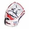 Flash Sale ๐ Wilson A2000 Monica Abbott 12.25" Fastpitch Softball Glove: WBW1002421225 Red, White ๐ 2 Flash Sale ๐ Wilson A2000 Monica Abbott 12.25" Fastpitch Softball Glove: WBW1002421225 Red, White ๐ -BaseBallBat Sales Store d5c5 09 20 wilson a2000 monica abbott 12 25 fastpitch softball glove wbw1002421225 33645 3 l