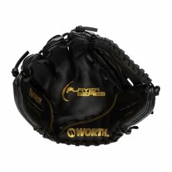 Top 10 β¨ Worth Player Series 13.5" Slow Pitch Softball Glove: WPL135-PH Black, Gold π₯ 21 Top 10 β¨ Worth Player Series 13.5" Slow Pitch Softball Glove: WPL135-PH Black, Gold π₯ -BaseBallBat Sales Store d5c9 09 21 worth player series 13 5 slow pitch softball glove wpl135 ph 33940 13 l