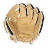 Best deal 🛒 Rawlings Heart of the Hide R2G 11.5" Baseball Glove: PROR934-2CB Black, Tan 🛒 2 Best deal 🛒 Rawlings Heart of the Hide R2G 11.5" Baseball Glove: PROR934-2CB Black, Tan 🛒 -BaseBallBat Sales Store d5f0 08 21 rawlings heart of the hide r2g 11 5 baseball glove pror934 2cb 34610 2 l