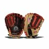 Best deal 🔥 Rawlings Custom Glove Black, Blue, Brown, Green, Grey, Orange, Purple, Red, White, Yellow 🤩 2 Best deal 🔥 Rawlings Custom Glove Black, Blue, Brown, Green, Grey, Orange, Purple, Red, White, Yellow 🤩 -BaseBallBat Sales Store d746 06 18 rawlings custom glove 1 l