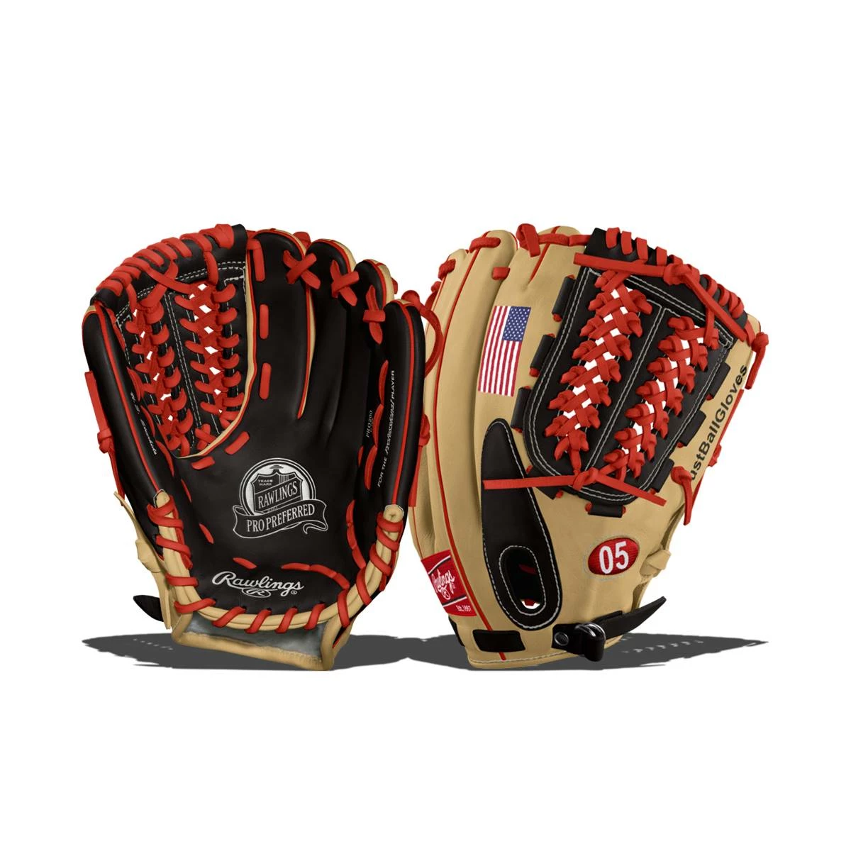 Best deal 🔥 Rawlings Custom Glove Black, Blue, Brown, Green, Grey, Orange, Purple, Red, White, Yellow 🤩 3 Best deal 🔥 Rawlings Custom Glove Black, Blue, Brown, Green, Grey, Orange, Purple, Red, White, Yellow 🤩