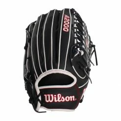Best deal ๐ Wilson A2000 SuperSkin OT7 Spin Control 12.75" Baseball Glove: WBW1001561275 Black ๐ 28 Best deal ๐ Wilson A2000 SuperSkin OT7 Spin Control 12.75" Baseball Glove: WBW1001561275 Black ๐ -BaseBallBat Sales Store d76a 09 20 wilson a2000 superskin ot7 spin control 12 75 baseball glove wbw1001561275 33627 7 l