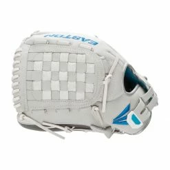 Top 10 ๐งจ Easton Ghost Tournament Elite 12.5" Fastpitch Softball Glove: GTEFP125 White ๐ 19 Top 10 ๐งจ Easton Ghost Tournament Elite 12.5" Fastpitch Softball Glove: GTEFP125 White ๐ -BaseBallBat Sales Store d7cd 12 21 easton ghost tournament elite 12 5 fastpitch softball glove gtefp125 34179 11 l
