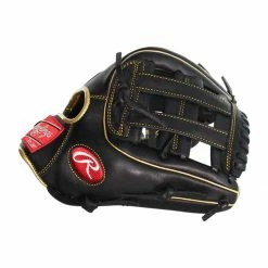Buy 🎁 Rawlings R9 11.75" Baseball Glove: R9315-6BG Black, Gold 😍 12 Buy 🎁 Rawlings R9 11.75" Baseball Glove: R9315-6BG Black, Gold 😍 -BaseBallBat Sales Store d815 11 20 rawlings r9 11 75 baseball glove r9315 6bg 33540 4 l