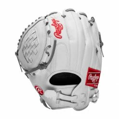 Cheapest ⭐ Rawlings Liberty Advanced 12" Fastpitch Softball Glove: RLA120-3WG White 😀 21 Cheapest ⭐ Rawlings Liberty Advanced 12" Fastpitch Softball Glove: RLA120-3WG White 😀 -BaseBallBat Sales Store d831 10 21 rawlings liberty advanced 12 fastpitch softball glove rla120 3wg 31338 31344 l