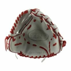 Best deal ๐ Louisville Slugger TPS 14" Slow Pitch Softball Glove: WTLPSRS1814 Red, White ๐ 27 Best deal ๐ Louisville Slugger TPS 14" Slow Pitch Softball Glove: WTLPSRS1814 Red, White ๐ -BaseBallBat Sales Store d8b0 06 18 28548 5 m