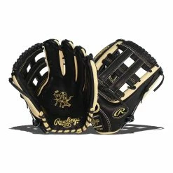 Best deal โ Rawlings Heart of the Hide R2G 12.75" Baseball Glove: PROR3319-6BC Black, Tan ๐ 23 Best deal โ Rawlings Heart of the Hide R2G 12.75" Baseball Glove: PROR3319-6BC Black, Tan ๐ -BaseBallBat Sales Store d923 06 20 rawlings heart of the hide r2g 12 75 baseball glove pror3319 6bc 33269 1 l