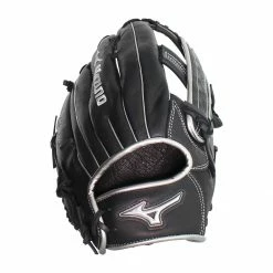 Best reviews of ๐ฏ Mizuno MVP Prime SE 12.5'' Slow Pitch Softball Glove: GMVP1250PSES8 Black/Silver Black ๐ฅ 28 Best reviews of ๐ฏ Mizuno MVP Prime SE 12.5'' Slow Pitch Softball Glove: GMVP1250PSES8 Black/Silver Black ๐ฅ -BaseBallBat Sales Store da12 04 20 mizuno mvp prime se 12 50 slowpitch softball glove gmvp1250pses8 black silver 32062 7 l