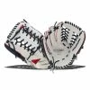 Deals 👍 Easton Professional Collection Haylie McCleney 12.75" Fastpitch Softball Glove: HM8136 Navy, Red, White ✔️ -BaseBallBat Sales Store da16 12 21 easton professional collection haylie mccleney 12 75 fastpitch softball glove hm8136 34198 8 l