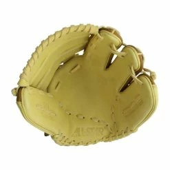 Outlet ๐ All Star Professional 12.5" Fastpitch Softball Glove: FGWAS1250DP Brown ๐ 13 Outlet ๐ All Star Professional 12.5" Fastpitch Softball Glove: FGWAS1250DP Brown ๐ -BaseBallBat Sales Store daf5 02 19 31026 5 m