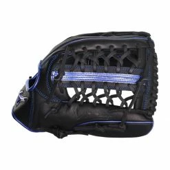Best deal ๐ Mizuno MVP Prime 12.75'' Baseball Glove: GMVP1275PSE8 Black/Royal Black, Blue ๐ 26 Best deal ๐ Mizuno MVP Prime 12.75'' Baseball Glove: GMVP1275PSE8 Black/Royal Black, Blue ๐ -BaseBallBat Sales Store db08 10 19 32422 3 l