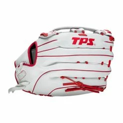 Best deal ๐ Louisville Slugger TPS 14" Slow Pitch Softball Glove: WTLPSRS1814 Red, White ๐ 19 Best deal ๐ Louisville Slugger TPS 14" Slow Pitch Softball Glove: WTLPSRS1814 Red, White ๐ -BaseBallBat Sales Store db75 09 21 louisville slugger tps 14 slow pitch softball glove wtlpsrs1814 28548 5 l