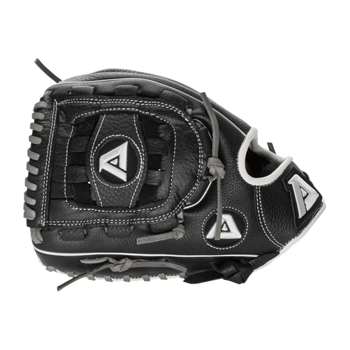 Cheapest π Akadema Prodigy 11.25" Youth Baseball Glove: AOZ91-12 Black βοΈ 7 Cheapest π Akadema Prodigy 11.25" Youth Baseball Glove: AOZ91-12 Black βοΈ - Image 5