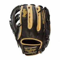 Best deal โ Rawlings Heart of the Hide R2G 12.75" Baseball Glove: PROR3319-6BC Black, Tan ๐ 22 Best deal โ Rawlings Heart of the Hide R2G 12.75" Baseball Glove: PROR3319-6BC Black, Tan ๐ -BaseBallBat Sales Store dcb4 10 21 rawlings heart of the hide r2g 12 75 baseball glove pror3319 6bc 33269 15 l