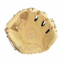 Budget 👏 Rawlings Pro Preferred Speed Shell 11.75" Baseball Glove: PROS205-4CSS Black, Tan 🌟 28 Budget 👏 Rawlings Pro Preferred Speed Shell 11.75" Baseball Glove: PROS205-4CSS Black, Tan 🌟 -BaseBallBat Sales Store dda0 03 20 rawlings pro preferred speed shell 11 75 baseball glove pros205 4css 33249 6 l