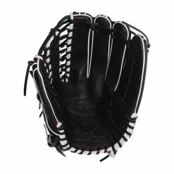 Best deal ๐ Wilson A2000 SuperSkin OT7 Spin Control 12.75" Baseball Glove: WBW1001561275 Black ๐ 23 Best deal ๐ Wilson A2000 SuperSkin OT7 Spin Control 12.75" Baseball Glove: WBW1001561275 Black ๐ -BaseBallBat Sales Store dddc 09 20 wilson a2000 superskin ot7 spin control 12 75 baseball glove wbw1001561275 33627 2 l