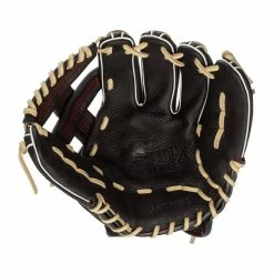 Wholesale ๐ Marucci Acadia Series 11.5" Youth Baseball Glove: MFGACM43A4 Black, Red ๐ 23 Wholesale ๐ Marucci Acadia Series 11.5" Youth Baseball Glove: MFGACM43A4 Black, Red ๐ -BaseBallBat Sales Store de45 08 21 marucci acadia series 11 5 youth baseball glove mfgacm43a4 34963 4 l
