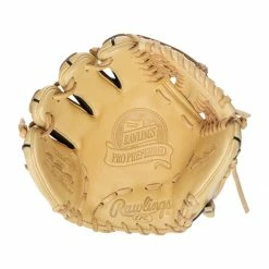 Budget 👏 Rawlings Pro Preferred Speed Shell 11.75" Baseball Glove: PROS205-4CSS Black, Tan 🌟 19 Budget 👏 Rawlings Pro Preferred Speed Shell 11.75" Baseball Glove: PROS205-4CSS Black, Tan 🌟 -BaseBallBat Sales Store de96 12 21 rawlings pro preferred speed shell 11 75 baseball glove pros205 4css 33249 13 l