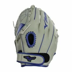 Wholesale 🔥 Mizuno MVP Prime SE 12" Fastpitch Softball Glove: GMVP1200PSEF8 White/Royal Blue, White 👏 14 Wholesale 🔥 Mizuno MVP Prime SE 12" Fastpitch Softball Glove: GMVP1200PSEF8 White/Royal Blue, White 👏 -BaseBallBat Sales Store def6 08 19 32050 6 l