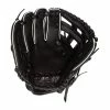Flash Sale ✔️ Akadema Rookie Series 11" Youth Baseball Glove: AJT99 Black 👍 -BaseBallBat Sales Store df40 07 21 akadema rookie series 11 youth baseball glove ajt99 7447 2 l