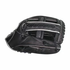 Best reviews of ๐ฏ Mizuno MVP Prime SE 12.5'' Slow Pitch Softball Glove: GMVP1250PSES8 Black/Silver Black ๐ฅ 25 Best reviews of ๐ฏ Mizuno MVP Prime SE 12.5'' Slow Pitch Softball Glove: GMVP1250PSES8 Black/Silver Black ๐ฅ -BaseBallBat Sales Store df8f 04 20 mizuno mvp prime se 12 50 slowpitch softball glove gmvp1250pses8 black silver 32062 4 l