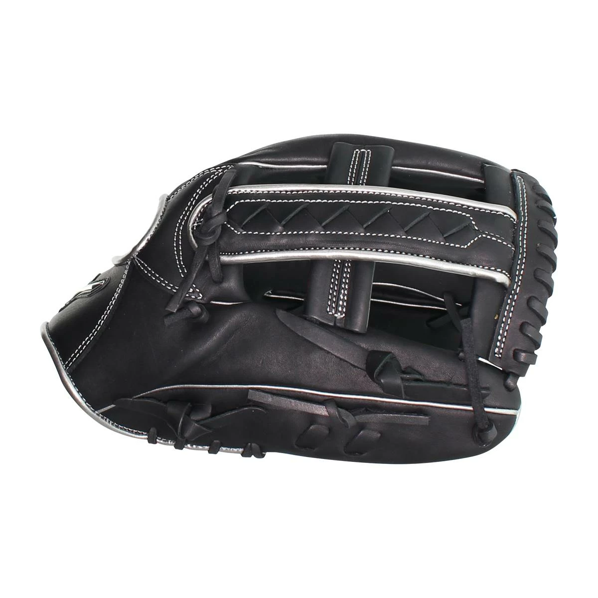 Best reviews of ๐ฏ Mizuno MVP Prime SE 12.5'' Slow Pitch Softball Glove: GMVP1250PSES8 Black/Silver Black ๐ฅ 12 Best reviews of ๐ฏ Mizuno MVP Prime SE 12.5'' Slow Pitch Softball Glove: GMVP1250PSES8 Black/Silver Black ๐ฅ - Image 10