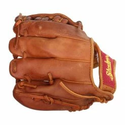 Coupon 💯 Shoeless Joe Joe Junior 10" Youth Baseball Glove: 1000JRIW Brown ✨ -BaseBallBat Sales Store dfd8 02 20 shoeless joe joe junior series 1000jriw youth 22876 5 l
