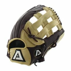 Coupon ✔️ Akadema ProSoft 13" Baseball Glove: AHO224-12 Brown, Tan 🎉 26 Coupon ✔️ Akadema ProSoft 13" Baseball Glove: AHO224-12 Brown, Tan 🎉 -BaseBallBat Sales Store dfe3 06 18 15194 2 m