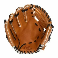 Coupon 🔥 Marucci Capitol Series 13" Baseball Glove: MFGCP79R2 Orange ✔️ -BaseBallBat Sales Store e03a 11 21 marucci capitol series 13 baseball glove mfgcp79r2 31631 6 l