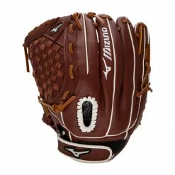 Top 10 โญ Mizuno Prospect Select 12" Fastpitch Softball Glove: GPSL1200F4 Brown ๐ 22 Top 10 โญ Mizuno Prospect Select 12" Fastpitch Softball Glove: GPSL1200F4 Brown ๐ -BaseBallBat Sales Store e079 09 21 mizuno prospect select 12 fastpitch softball glove gpsl1200f4 34534 13 l