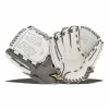 Brand new ๐ Mizuno Pro Select 12.5" Fastpitch Softball Glove: GPSF2-1250 Grey, White ๐ 1 Brand new ๐ Mizuno Pro Select 12.5" Fastpitch Softball Glove: GPSF2-1250 Grey, White ๐ -BaseBallBat Sales Store e110 12 21 mizuno pro select 12 5 fastpitch softball glove gpsf2 1250 34548 8 l