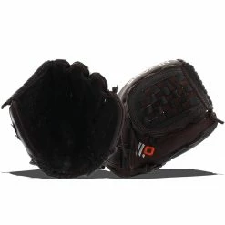 Brand new 🎁 Nokona X2 Buckaroo 12.5" Fastpitch Softball Glove: X2-V1250 😍 29 Brand new 🎁 Nokona X2 Buckaroo 12.5" Fastpitch Softball Glove: X2-V1250 😍 -BaseBallBat Sales Store e114 06 18 18513 l