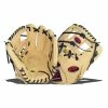 Best reviews of 👍 Rawlings Pro Preferred 11.5" Baseball Glove: PROS204-2CN Navy, Tan 🔥 -BaseBallBat Sales Store e128 06 20 rawlings pro preferred 11 5 baseball glove pros204 2cn 33255 1 l