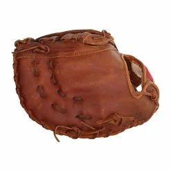 Brand new π― Shoeless Joe Professional 12" First Base Mitt: 1200FB Brown β€οΈ 27 Brand new π― Shoeless Joe Professional 12" First Base Mitt: 1200FB Brown β€οΈ -BaseBallBat Sales Store e174 02 20 shoeless joe professional series 1200fb first base mitt 7069 5 l
